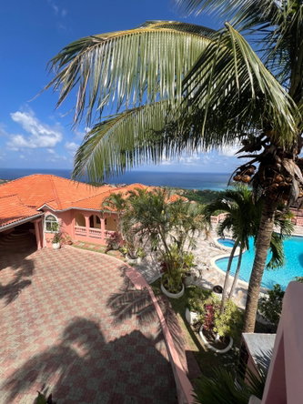 Tenth image of 349 Spring Valley in Spring Valley, St. Mary, Jamaica - property is For Sale