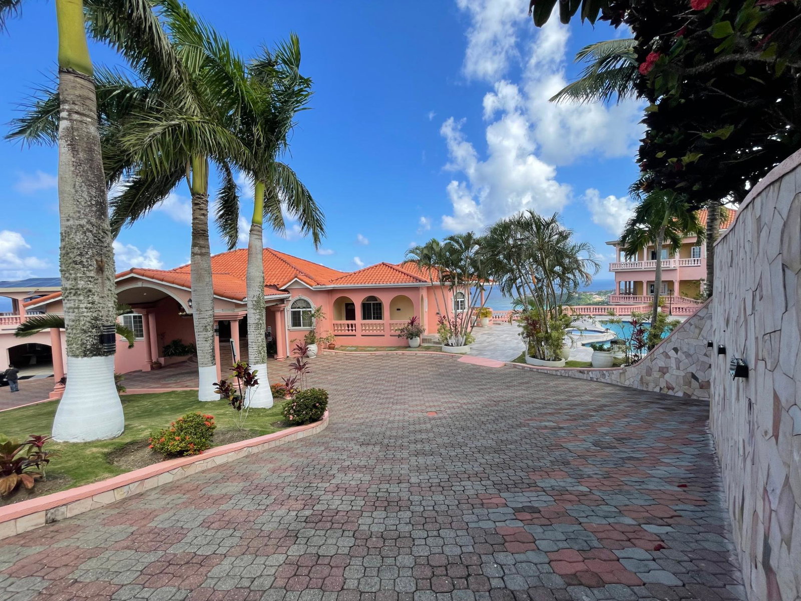 Eleventh image of 349 Spring Valley in Spring Valley, St. Mary, Jamaica - property is For Sale
