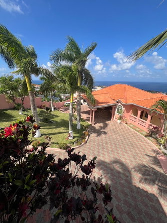 Twelfth image of 349 Spring Valley in Spring Valley, St. Mary, Jamaica - property is For Sale