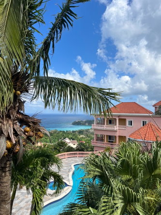 Thirteenth image of 349 Spring Valley in Spring Valley, St. Mary, Jamaica - property is For Sale