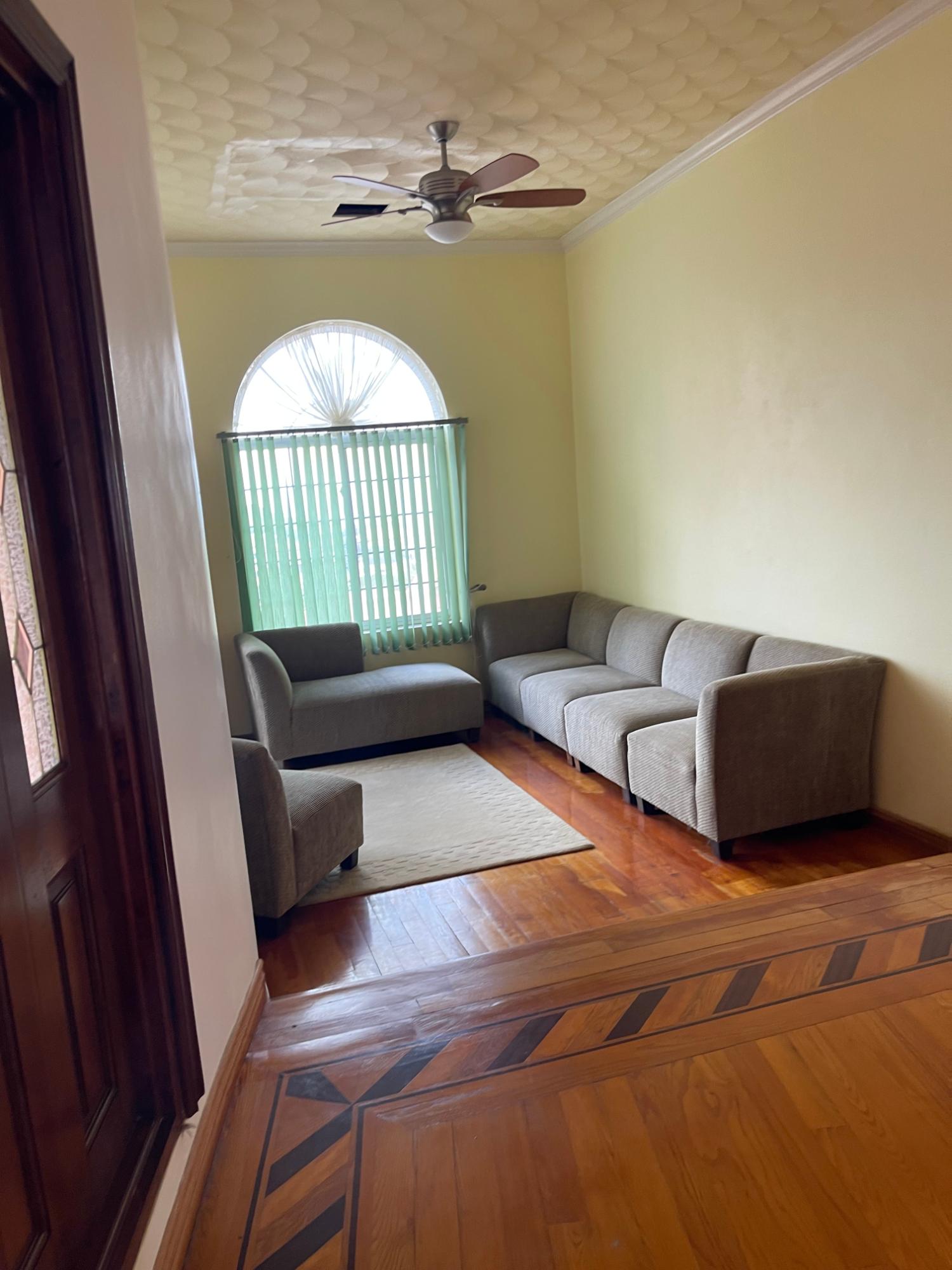 Fourteenth image of 349 Spring Valley in Spring Valley, St. Mary, Jamaica - property is For Sale
