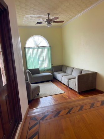 Fourteenth image of 349 Spring Valley in Spring Valley, St. Mary, Jamaica - property is For Sale