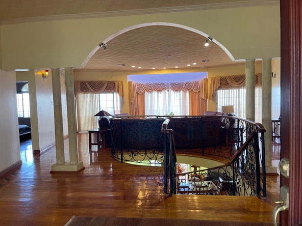 Fifteenth image of 349 Spring Valley in Spring Valley, St. Mary, Jamaica - property is For Sale