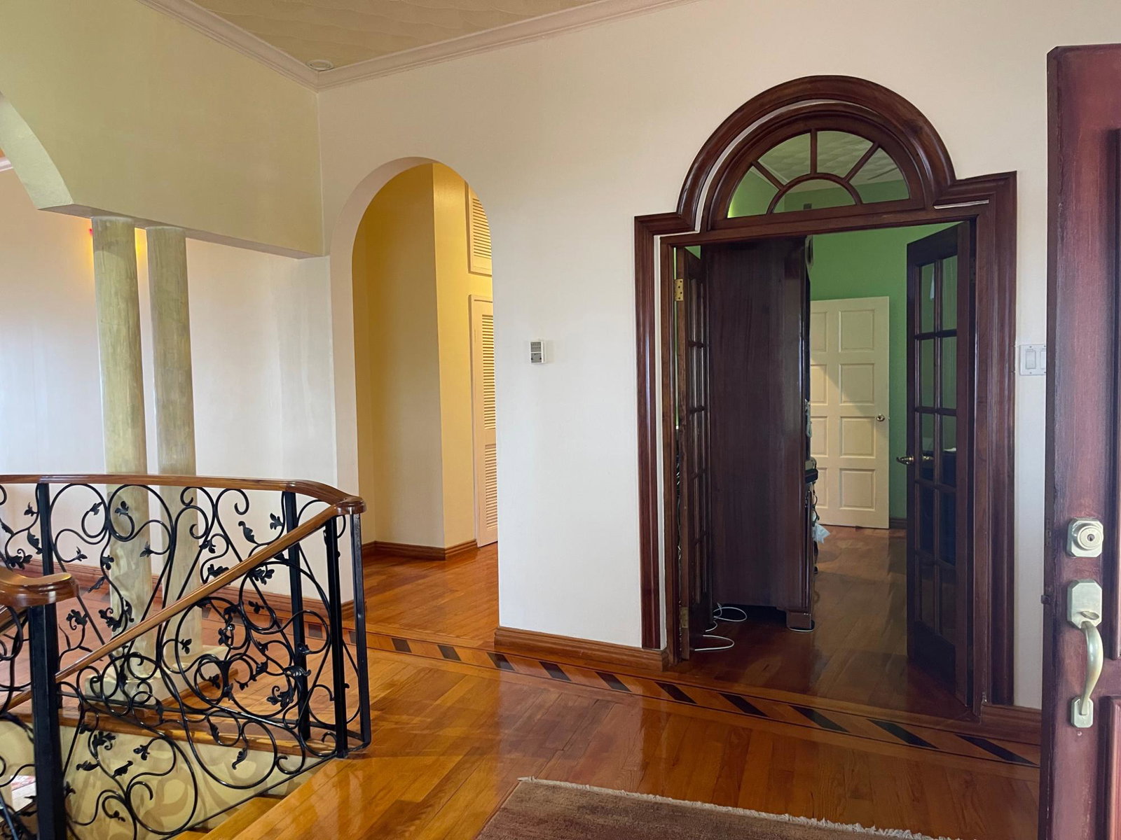 Sixteenth image of 349 Spring Valley in Spring Valley, St. Mary, Jamaica - property is For Sale