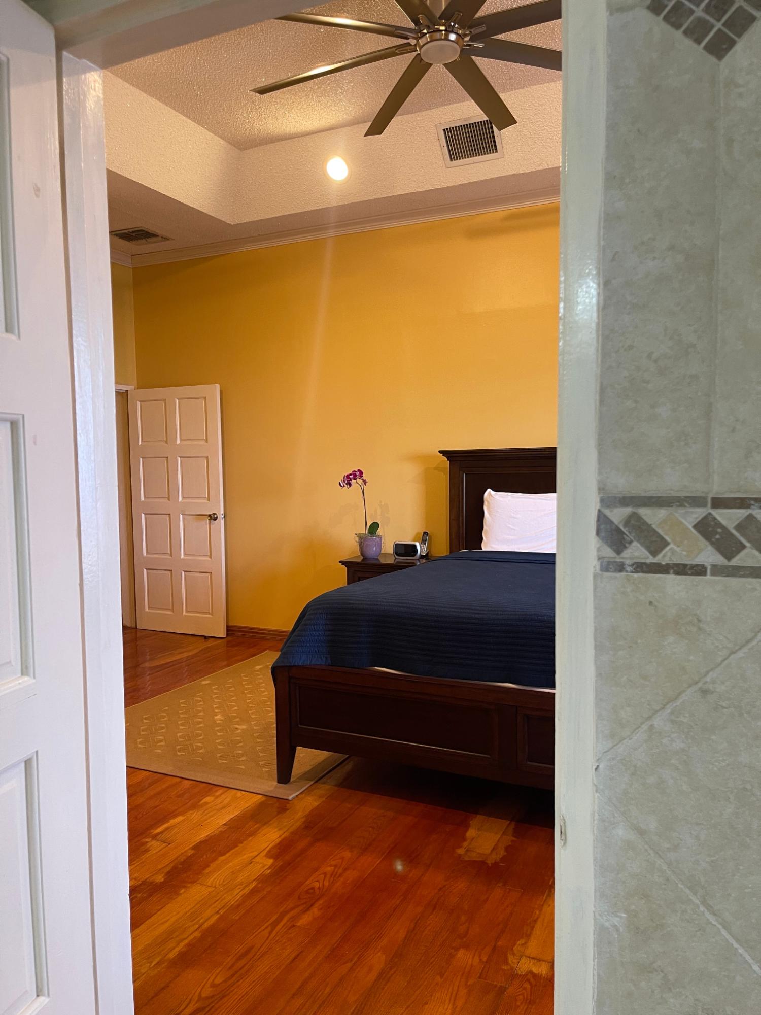 Nineteenth image of 349 Spring Valley in Spring Valley, St. Mary, Jamaica - property is For Sale