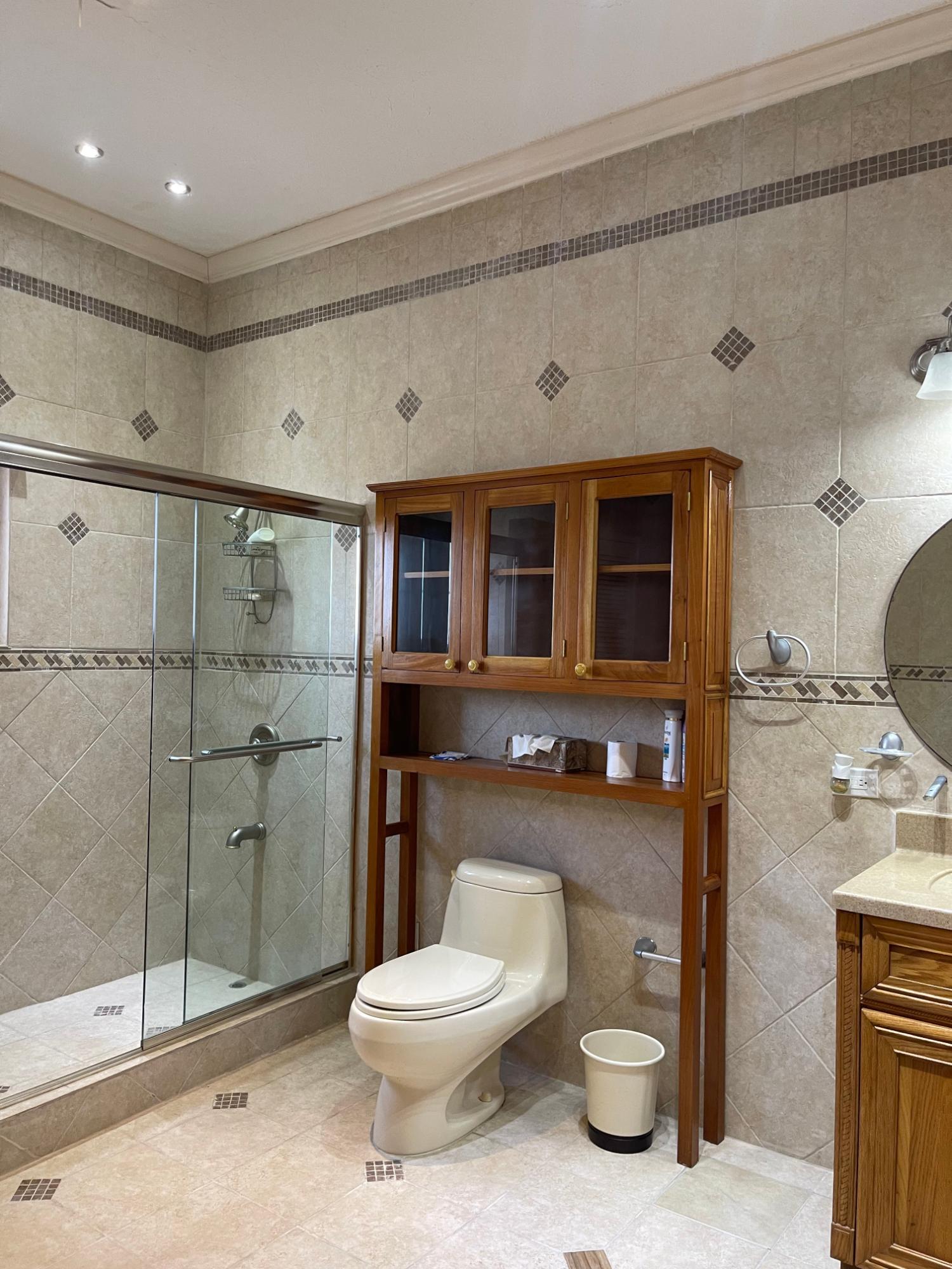 Twentieth image of 349 Spring Valley in Spring Valley, St. Mary, Jamaica - property is For Sale