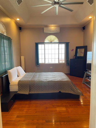 Twenty-First image of 349 Spring Valley in Spring Valley, St. Mary, Jamaica - property is For Sale