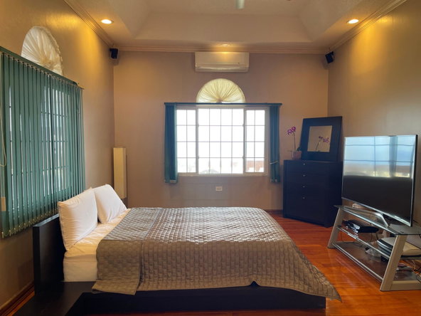 Twenty-Second image of 349 Spring Valley in Spring Valley, St. Mary, Jamaica - property is For Sale