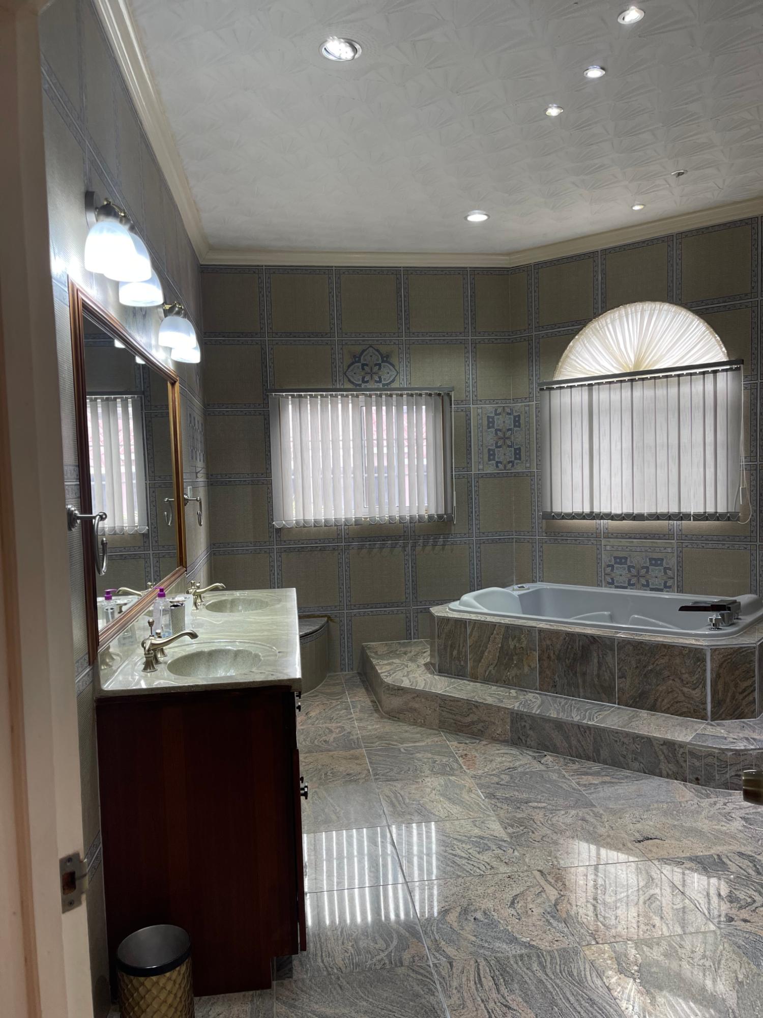 Twenty-Eighth image of 349 Spring Valley in Spring Valley, St. Mary, Jamaica - property is For Sale