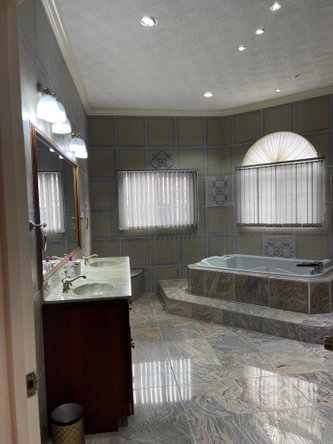 Twenty-Eighth image of 349 Spring Valley in Spring Valley, St. Mary, Jamaica - property is For Sale