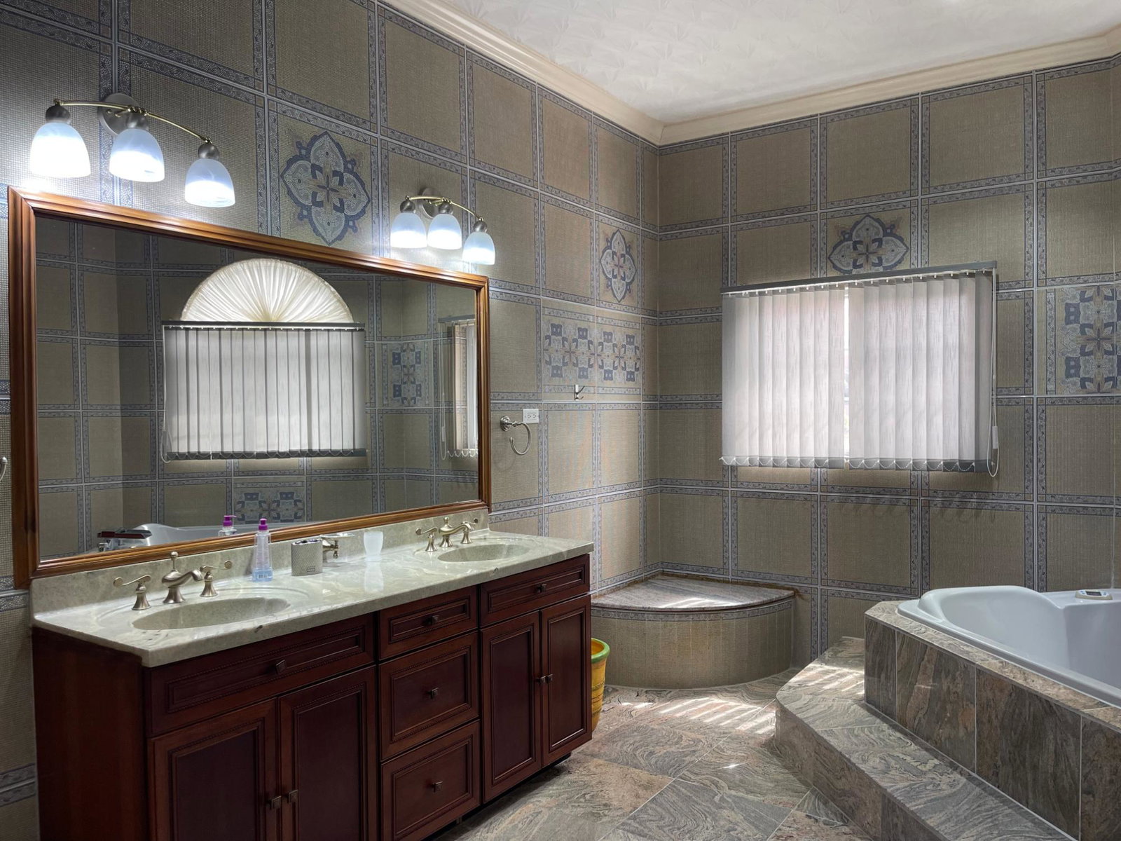 Thirtieth image of 349 Spring Valley in Spring Valley, St. Mary, Jamaica - property is For Sale