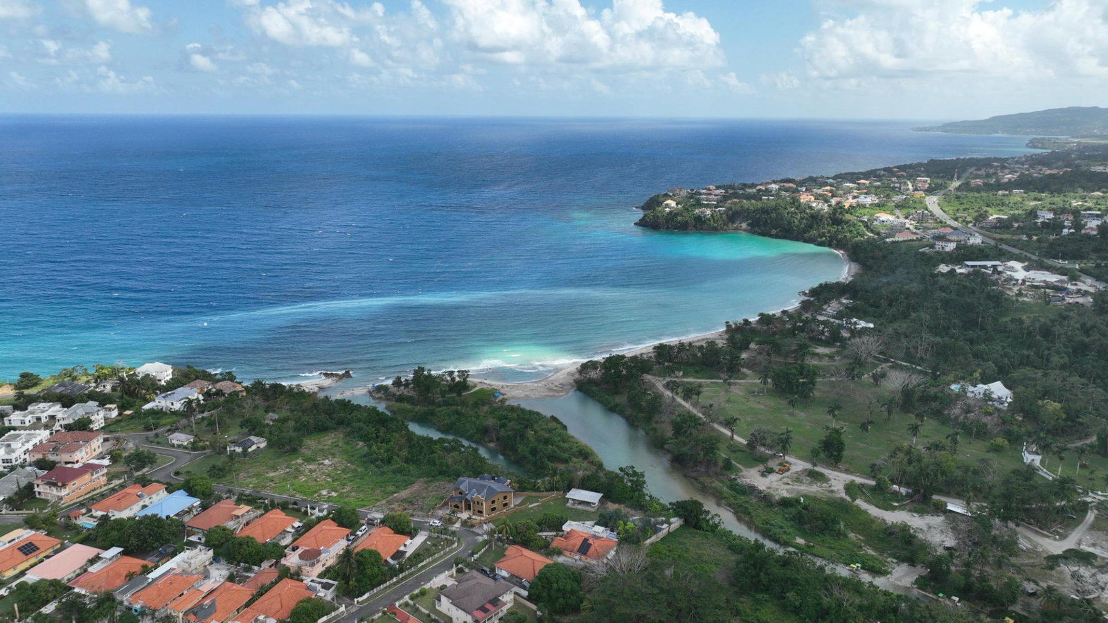 Fifth image of 349 Spring Valley in Spring Valley, St. Mary, Jamaica - property is For Sale
