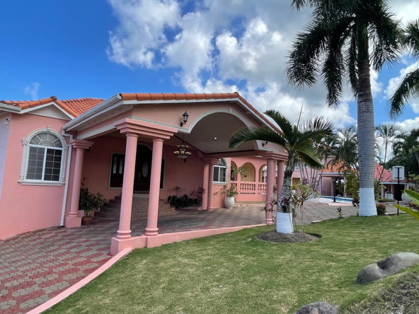 Sixth image of 349 Spring Valley in Spring Valley, St. Mary, Jamaica - property is For Sale