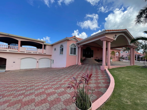 Seventh image of 349 Spring Valley in Spring Valley, St. Mary, Jamaica - property is For Sale