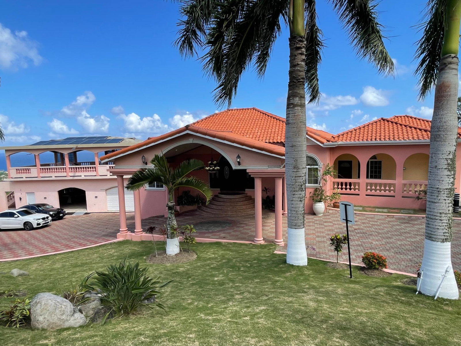 Eighth image of 349 Spring Valley in Spring Valley, St. Mary, Jamaica - property is For Sale
