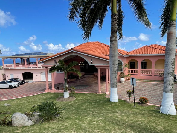 Eighth image of 349 Spring Valley in Spring Valley, St. Mary, Jamaica - property is For Sale