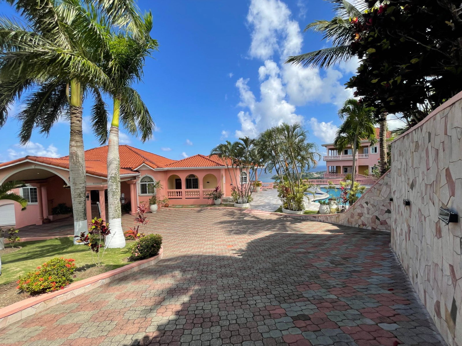 Ninth image of 349 Spring Valley in Spring Valley, St. Mary, Jamaica - property is For Sale