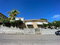 First image of 16 Market Street, st Ann's b in St. Ann's Bay, St. Ann, Jamaica - property is For Sale