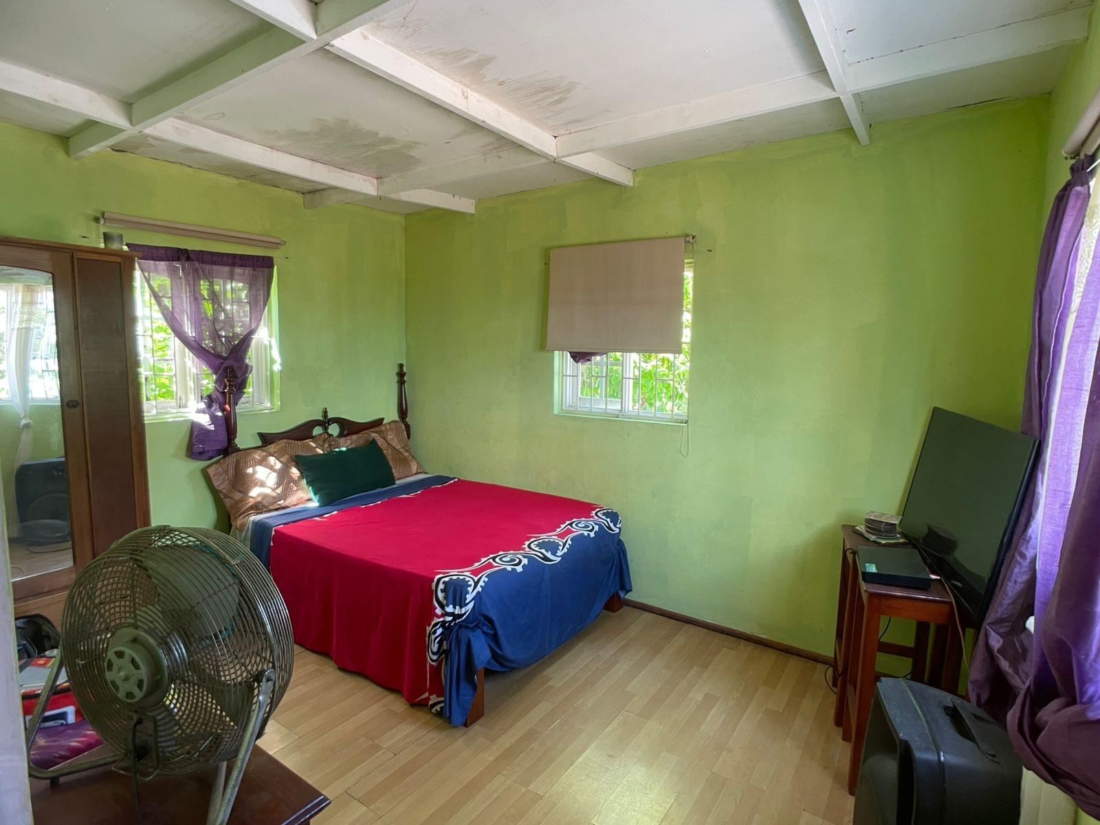 Tenth image of 16 Market Street, st Ann's b in St. Ann's Bay, St. Ann, Jamaica - property is For Sale