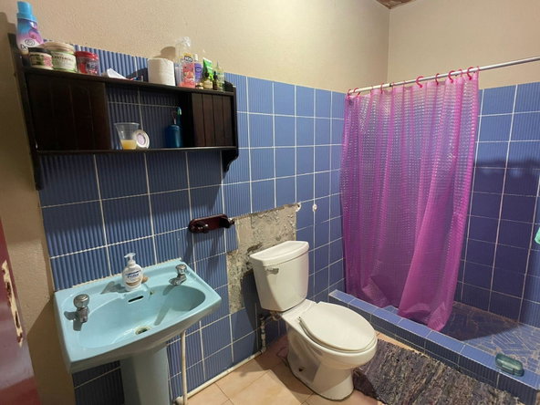 Eleventh image of 16 Market Street, st Ann's b in St. Ann's Bay, St. Ann, Jamaica - property is For Sale