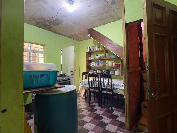 Twelfth image of 16 Market Street, st Ann's b in St. Ann's Bay, St. Ann, Jamaica - property is For Sale