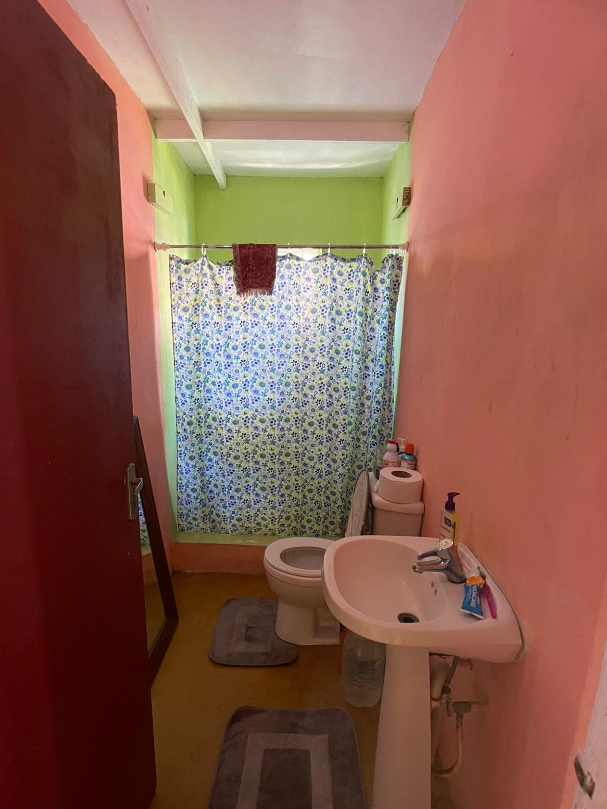 Thirteenth image of 16 Market Street, st Ann's b in St. Ann's Bay, St. Ann, Jamaica - property is For Sale