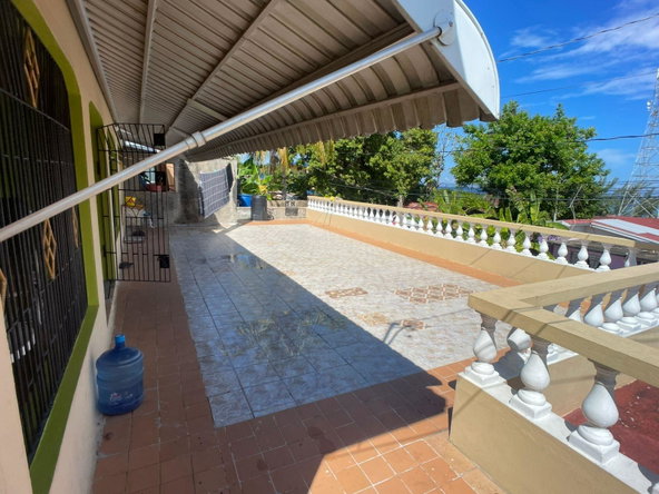 Fourteenth image of 16 Market Street, st Ann's b in St. Ann's Bay, St. Ann, Jamaica - property is For Sale