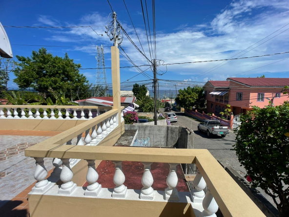 Fifteenth image of 16 Market Street, st Ann's b in St. Ann's Bay, St. Ann, Jamaica - property is For Sale
