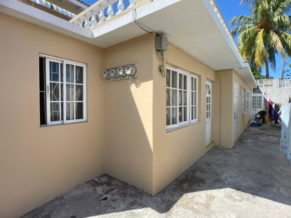 Sixteenth image of 16 Market Street, st Ann's b in St. Ann's Bay, St. Ann, Jamaica - property is For Sale