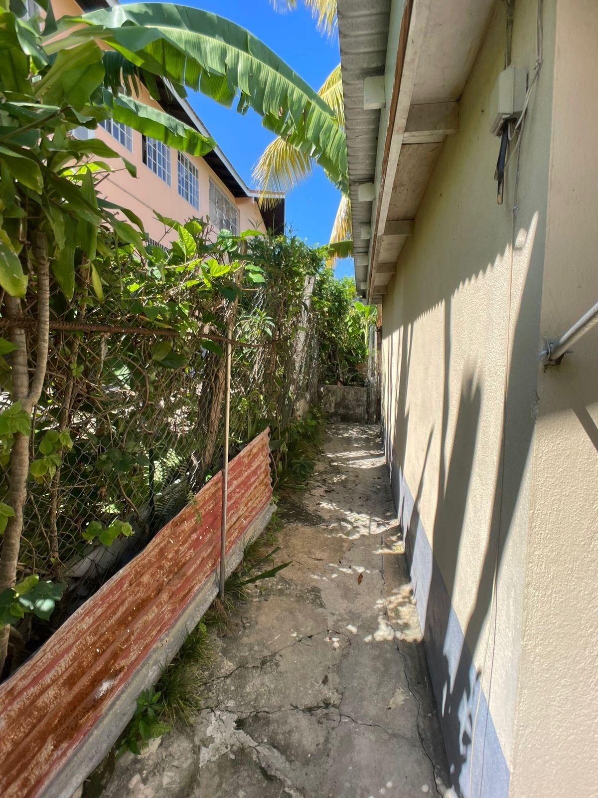 Seventeenth image of 16 Market Street, st Ann's b in St. Ann's Bay, St. Ann, Jamaica - property is For Sale
