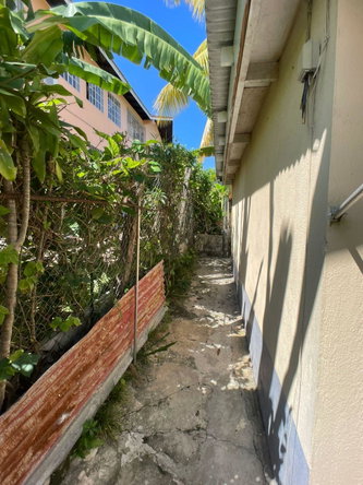Seventeenth image of 16 Market Street, st Ann's b in St. Ann's Bay, St. Ann, Jamaica - property is For Sale