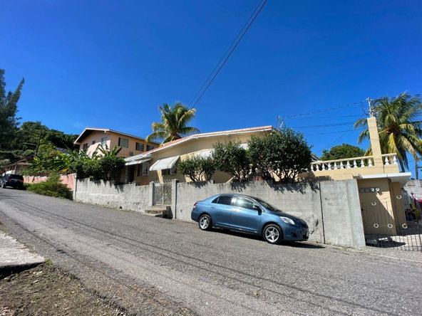 Third image of 16 Market Street, st Ann's b in St. Ann's Bay, St. Ann, Jamaica - property is For Sale