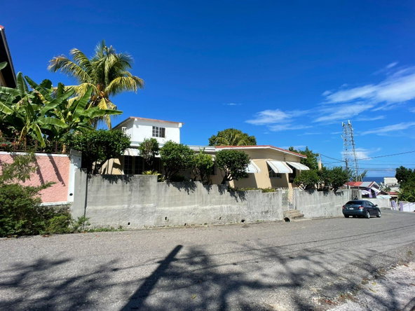 Fourth image of 16 Market Street, st Ann's b in St. Ann's Bay, St. Ann, Jamaica - property is For Sale
