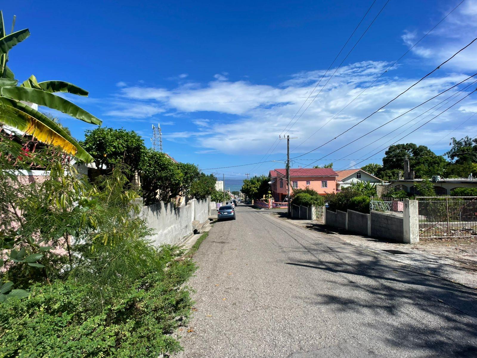 Fifth image of 16 Market Street, st Ann's b in St. Ann's Bay, St. Ann, Jamaica - property is For Sale