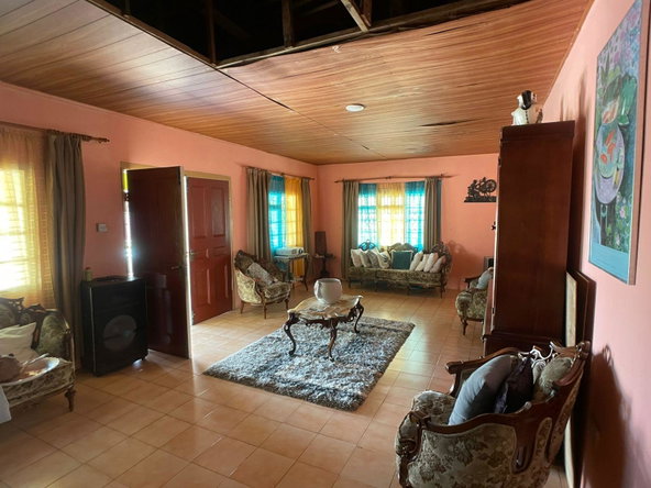 Sixth image of 16 Market Street, st Ann's b in St. Ann's Bay, St. Ann, Jamaica - property is For Sale