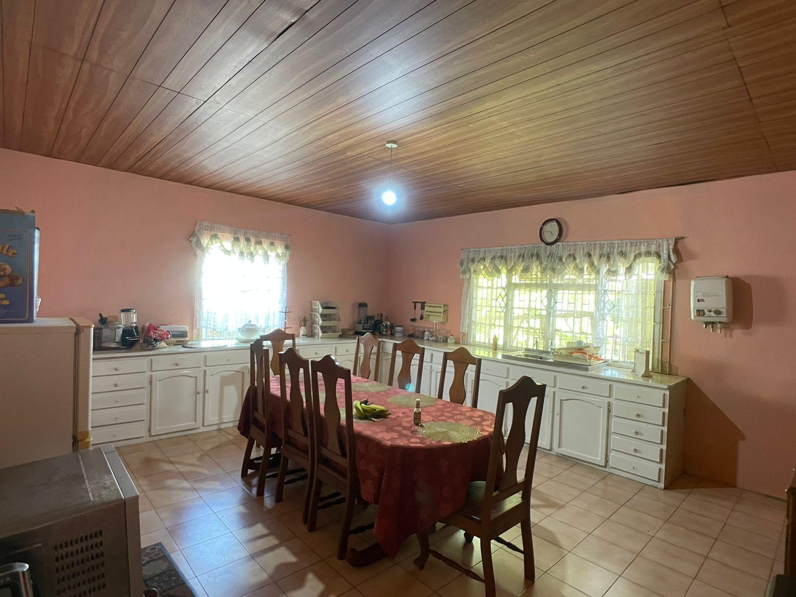 Seventh image of 16 Market Street, st Ann's b in St. Ann's Bay, St. Ann, Jamaica - property is For Sale