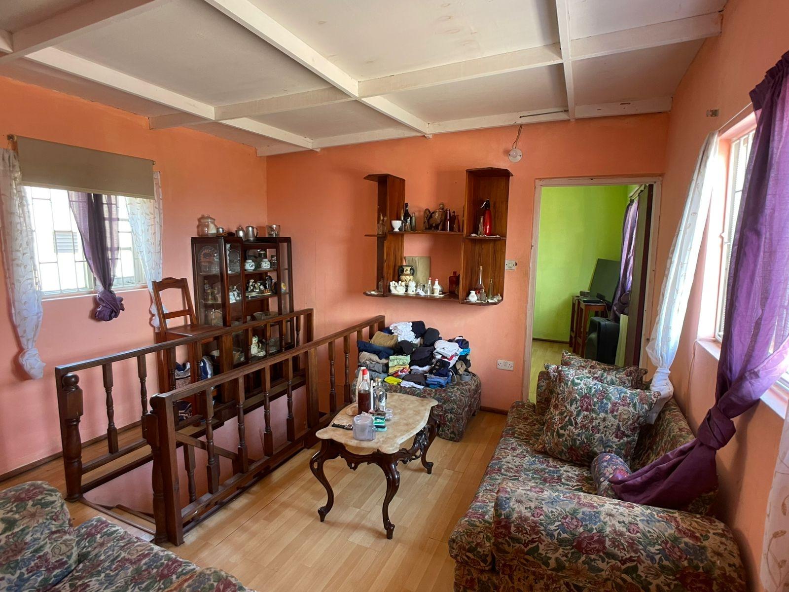 Eighth image of 16 Market Street, st Ann's b in St. Ann's Bay, St. Ann, Jamaica - property is For Sale