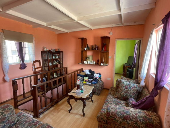 Eighth image of 16 Market Street, st Ann's b in St. Ann's Bay, St. Ann, Jamaica - property is For Sale