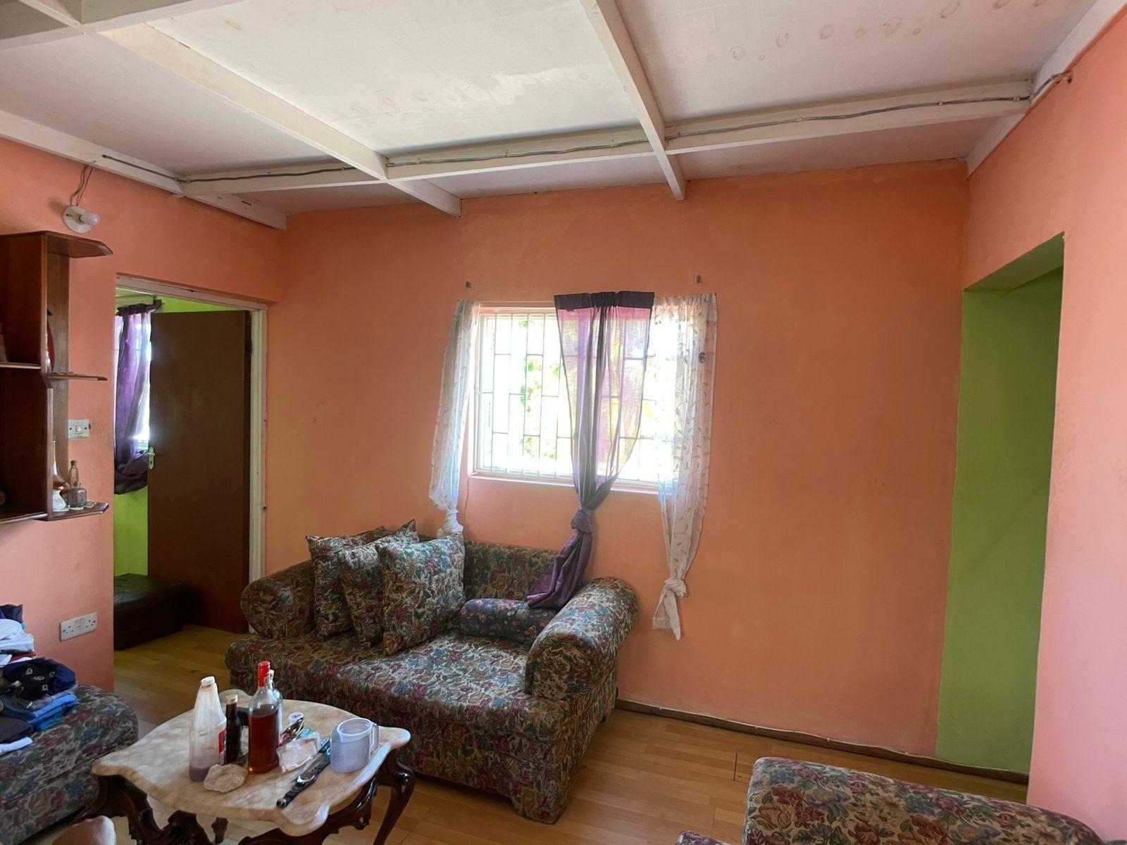 Ninth image of 16 Market Street, st Ann's b in St. Ann's Bay, St. Ann, Jamaica - property is For Sale