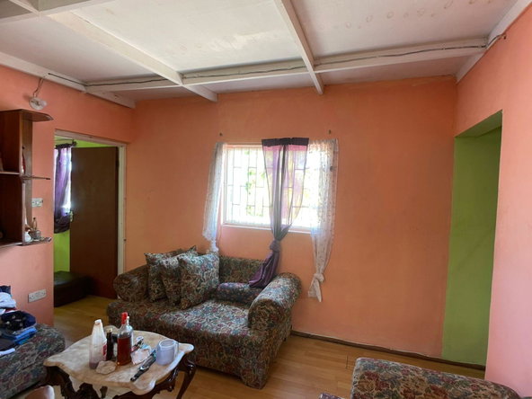 Ninth image of 16 Market Street, st Ann's b in St. Ann's Bay, St. Ann, Jamaica - property is For Sale
