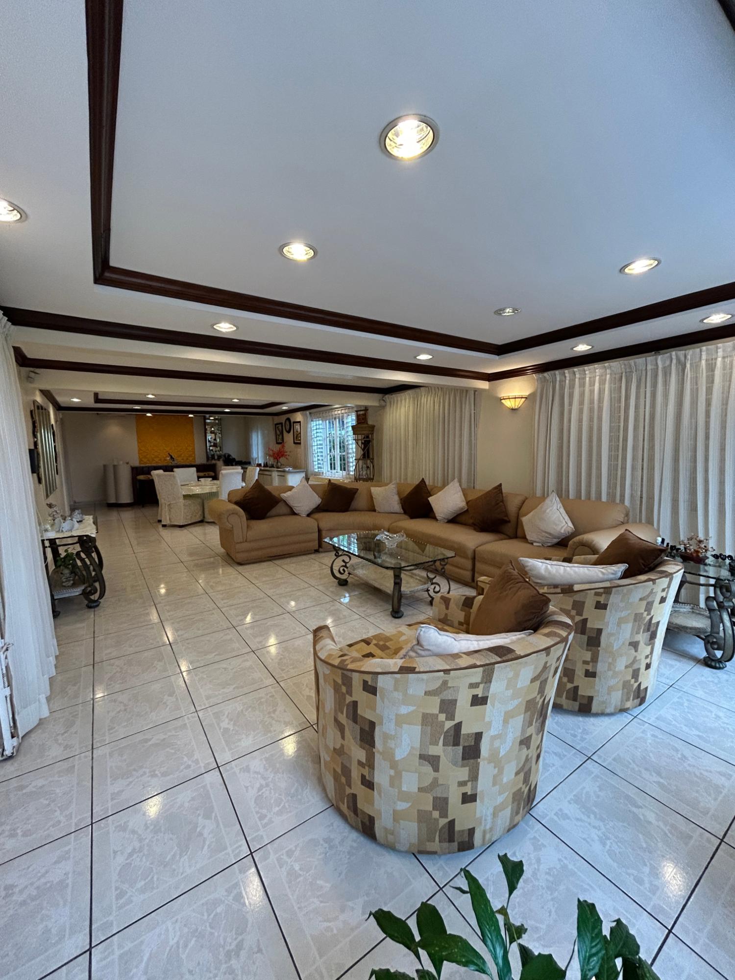 First image of 11 Mavis Avenue, Mango Walk in Mango Walk C-Club, St. James, Jamaica - property is For Sale