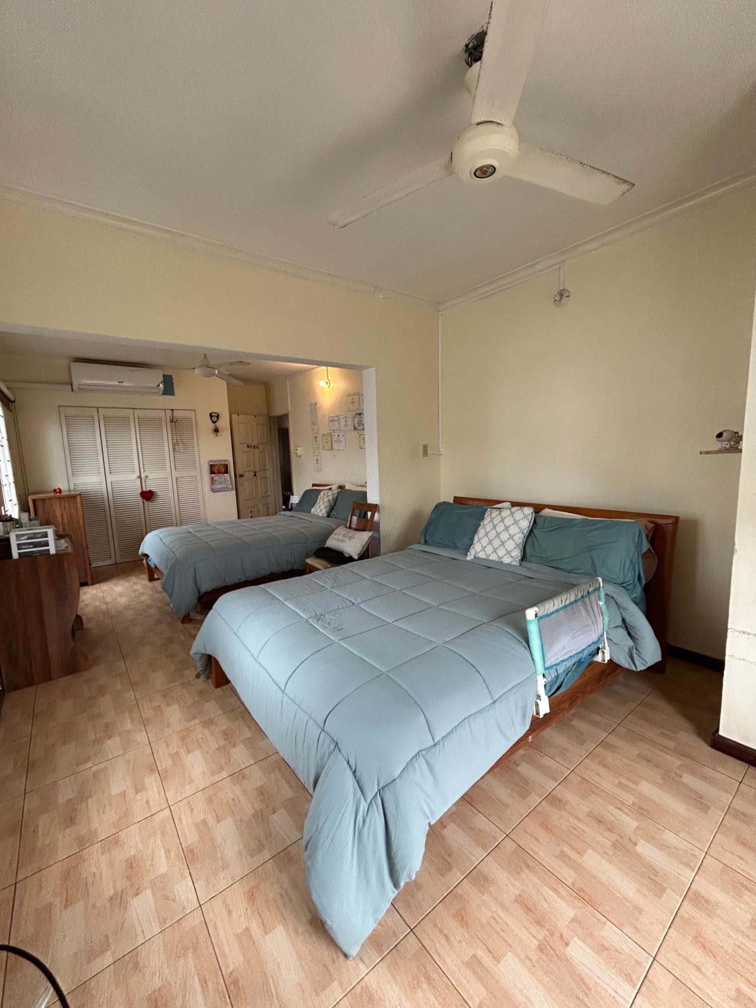 Tenth image of 11 Mavis Avenue, Mango Walk in Mango Walk C-Club, St. James, Jamaica - property is For Sale