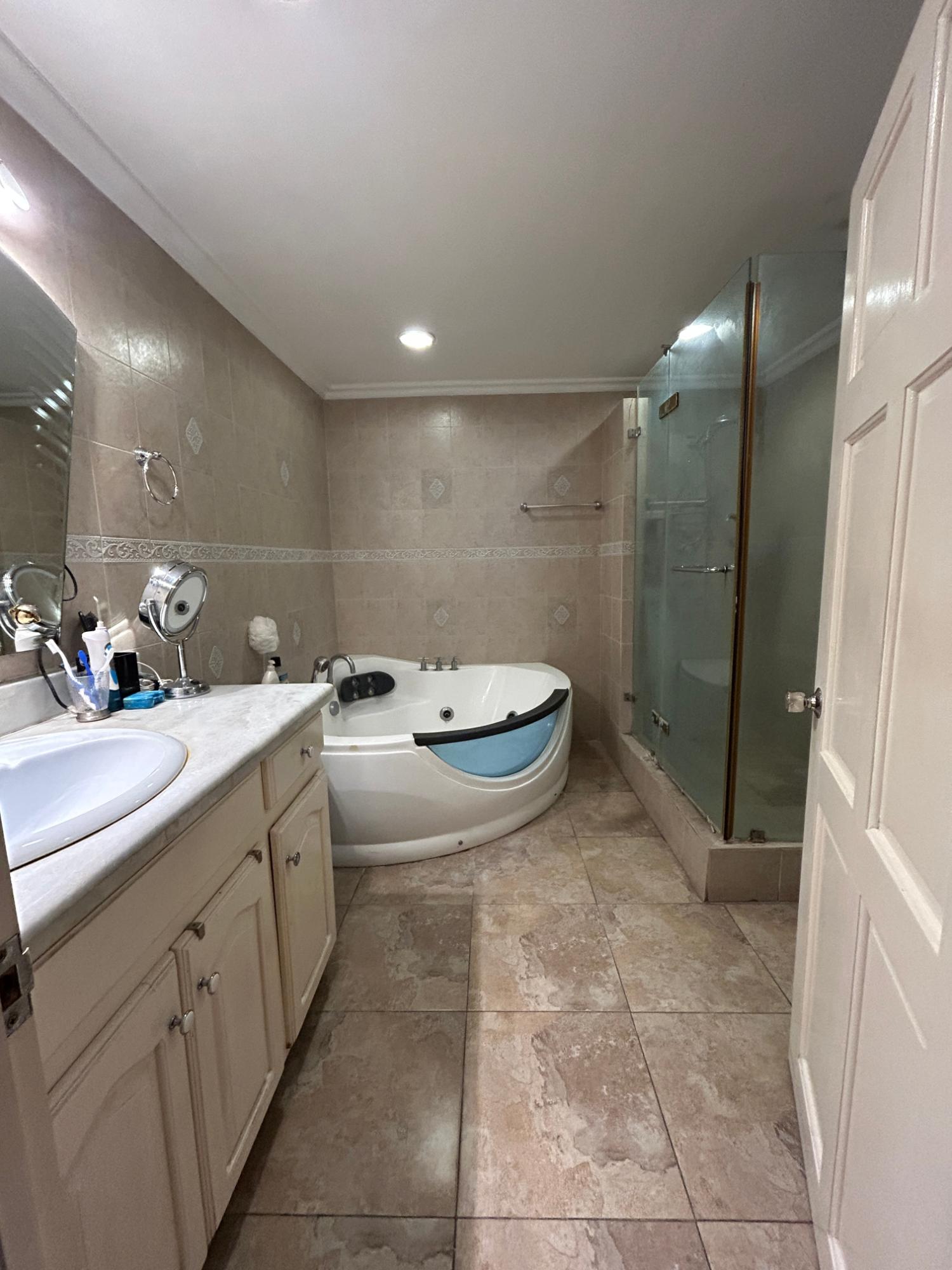Eleventh image of 11 Mavis Avenue, Mango Walk in Mango Walk C-Club, St. James, Jamaica - property is For Sale