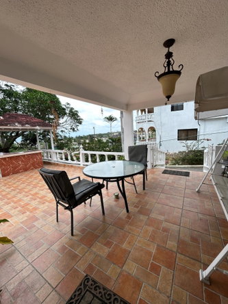 Twelfth image of 11 Mavis Avenue, Mango Walk in Mango Walk C-Club, St. James, Jamaica - property is For Sale