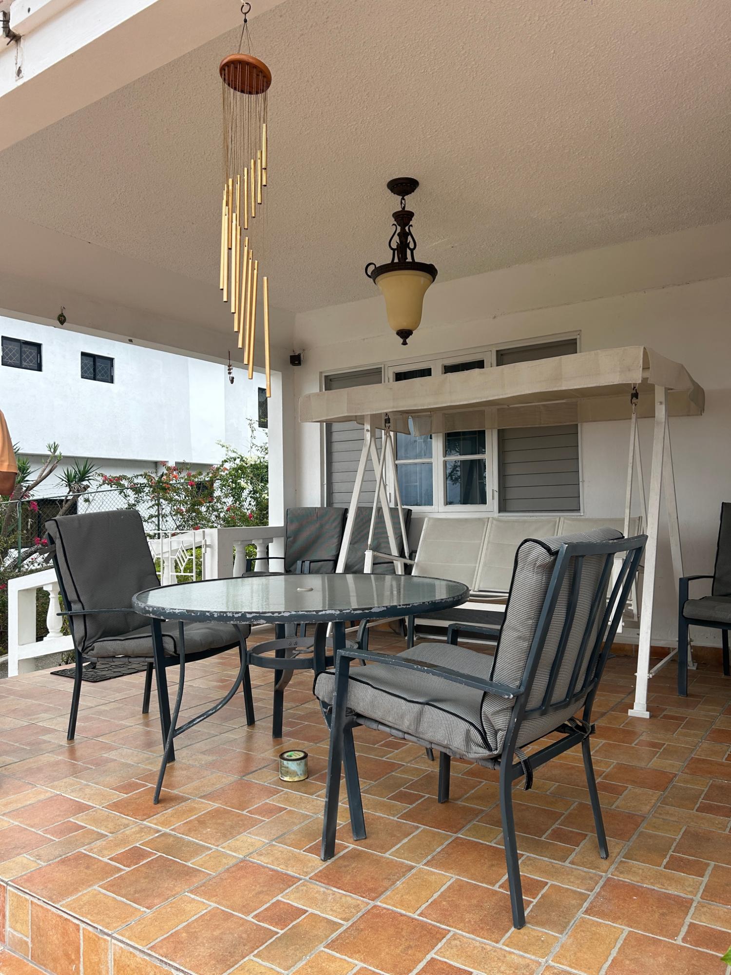 Thirteenth image of 11 Mavis Avenue, Mango Walk in Mango Walk C-Club, St. James, Jamaica - property is For Sale