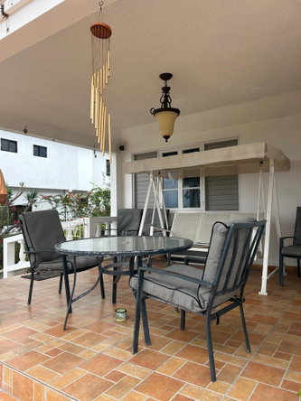 Thirteenth image of 11 Mavis Avenue, Mango Walk in Mango Walk C-Club, St. James, Jamaica - property is For Sale