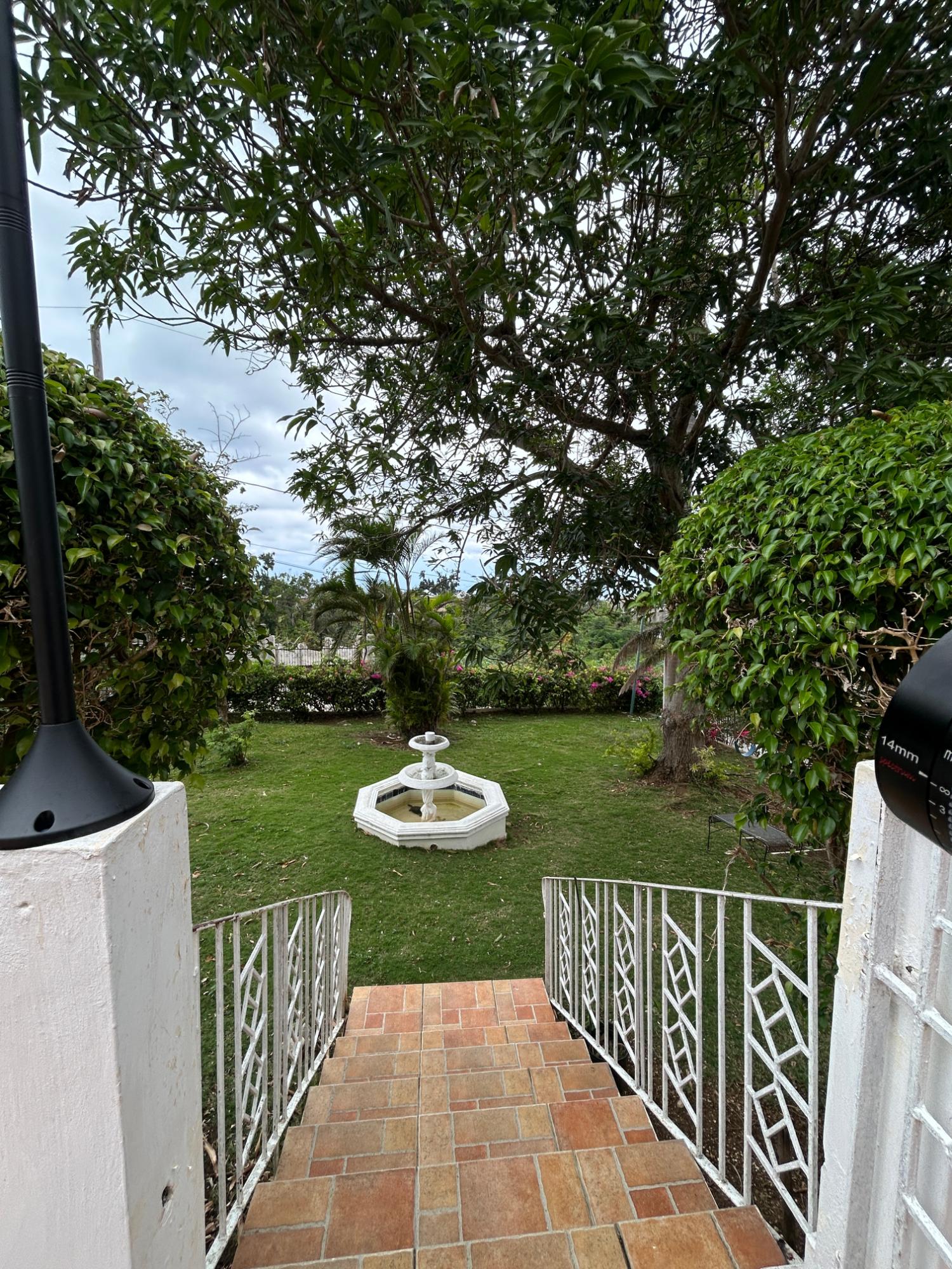 Fourteenth image of 11 Mavis Avenue, Mango Walk in Mango Walk C-Club, St. James, Jamaica - property is For Sale