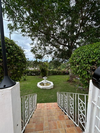 Fourteenth image of 11 Mavis Avenue, Mango Walk in Mango Walk C-Club, St. James, Jamaica - property is For Sale
