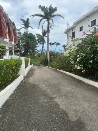 Fifteenth image of 11 Mavis Avenue, Mango Walk in Mango Walk C-Club, St. James, Jamaica - property is For Sale