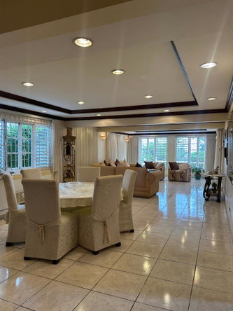 Second image of 11 Mavis Avenue, Mango Walk in Mango Walk C-Club, St. James, Jamaica - property is For Sale